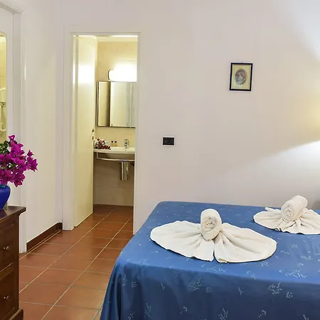Village & By Zante Plaza (adults Only) Hotel 4*