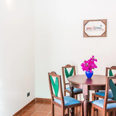 Village & By Zante Plaza (adults Only) Hotel