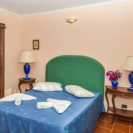 Village & By Zante Plaza (adults Only) 4* Keri