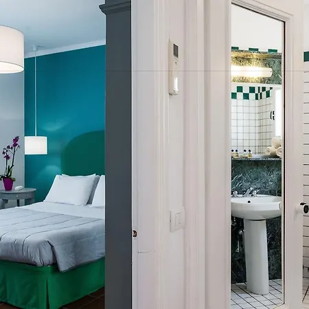 Village & By Zante Plaza (adults Only) Hotel