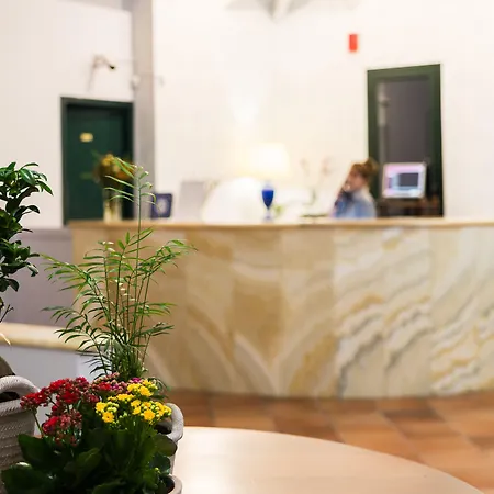 Village & By Zante Plaza (adults Only) كيري