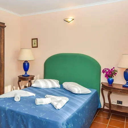 Village & By Zante Plaza (adults Only) 4* Keri