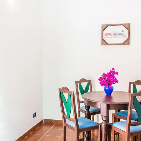 酒店 Village & By Zante Plaza (adults Only) Keri