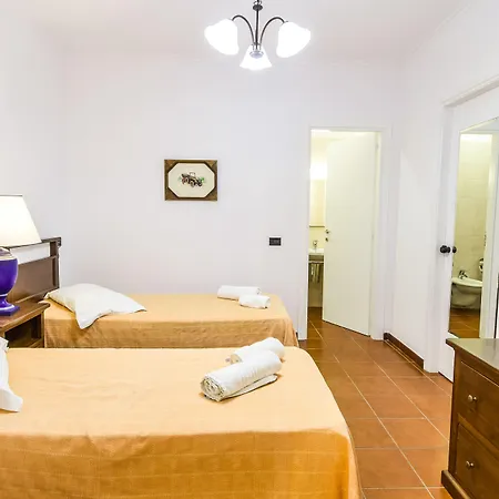 Village & By Zante Plaza (adults Only) 酒店 Keri