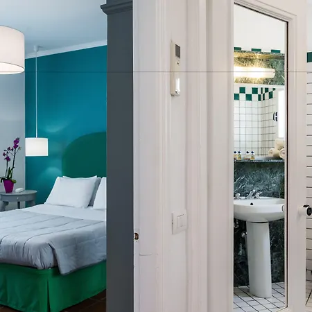 فندق Village & By Zante Plaza (adults Only) 4*