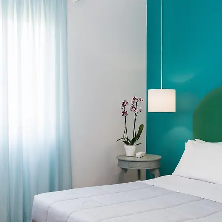 Village & By Zante Plaza (adults Only) كيري