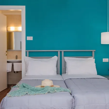 Village & By Zante Plaza (adults Only) 4*