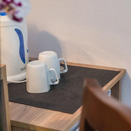 Village & By Zante Plaza (adults Only)