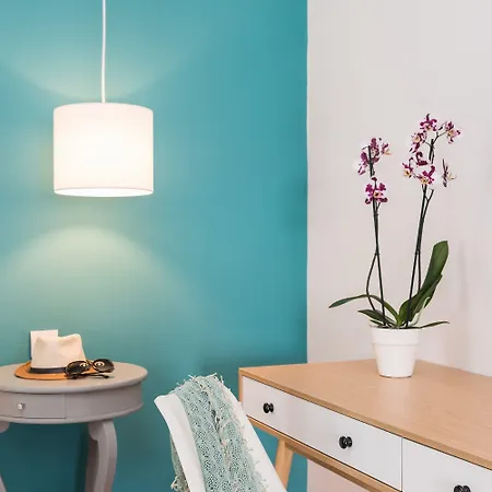 Village & By Zante Plaza (adults Only)