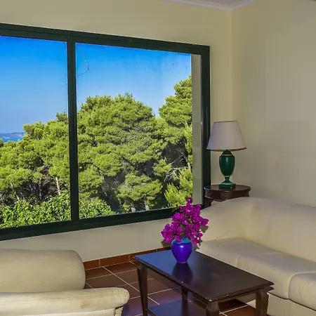 Village & By Zante Plaza (adults Only) فندق كيري