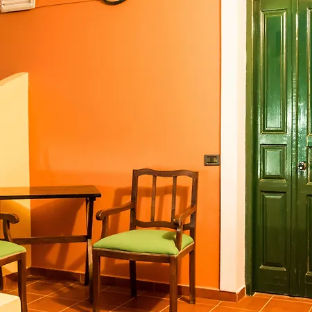 Village & By Zante Plaza (adults Only)