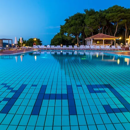 Village & By Zante Plaza (adults Only) Keri