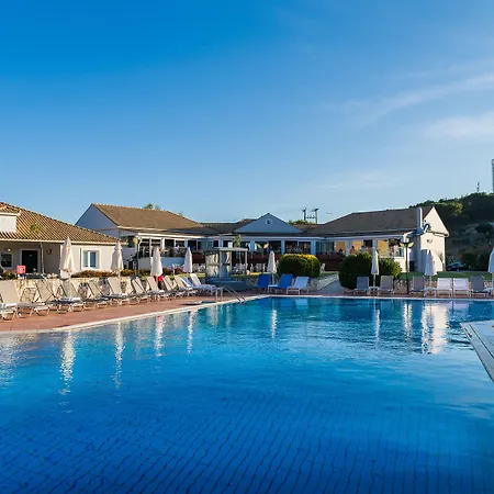 Village & By Zante Plaza (adults Only) 酒店 Keri