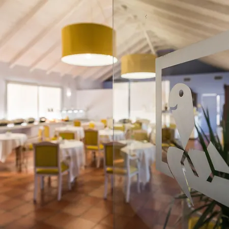 Village & By Zante Plaza (adults Only) 4*