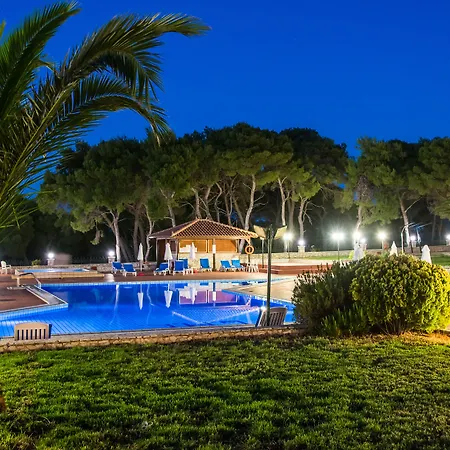 Village & By Zante Plaza (adults Only) 4*