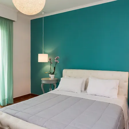 Village & By Zante Plaza (adults Only) 酒店 Keri