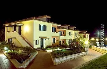 酒店 Village & By Zante Plaza (adults Only)