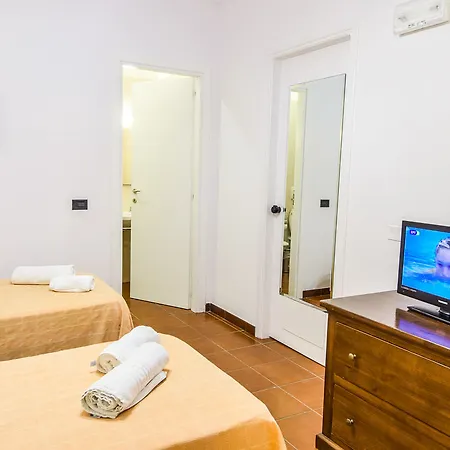 Hotel Village & By Zante Plaza (adults Only) Keri